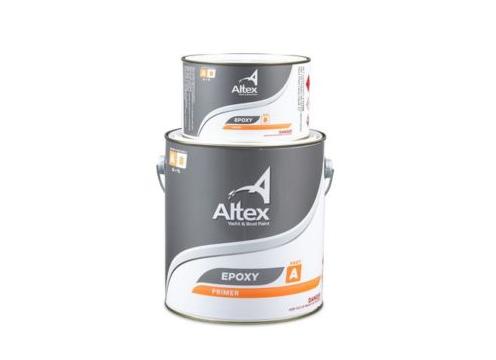 product image for Altex Epoxy Primer