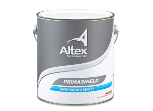 product image for Altex Primashield 1L