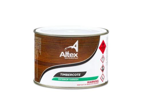 product image for Altex Timbercote