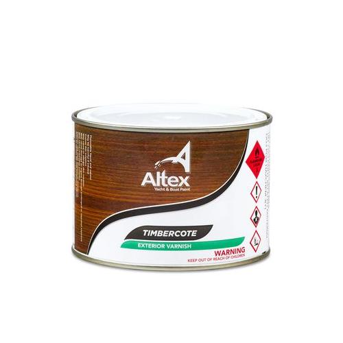 image of Altex Timbercote