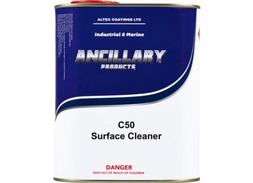 product image for Altex C50 Surface Cleaner