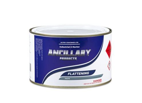 product image for Altex Flattening Paste 1L