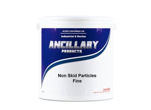 product image for Altex Non Skid Particles