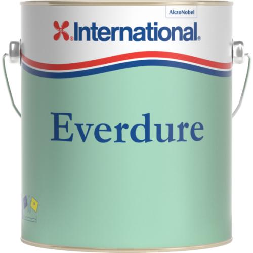 image of International Everdure 2-part Kit