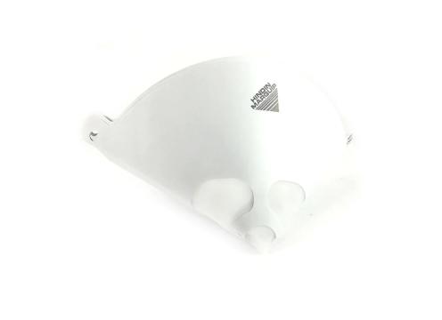 product image for CONE STRAINER 5PK