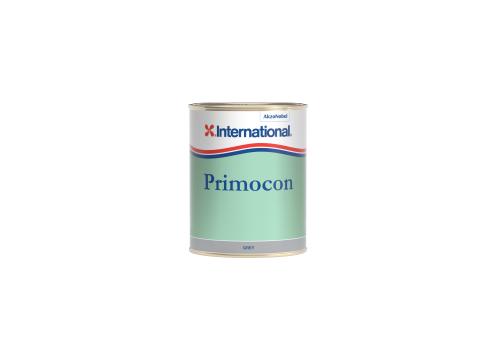 product image for International Primocon