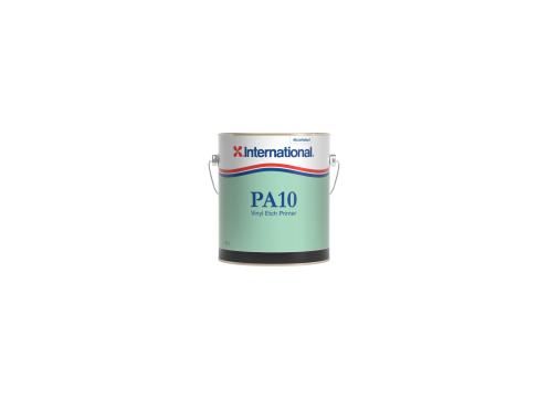 product image for International PA 10