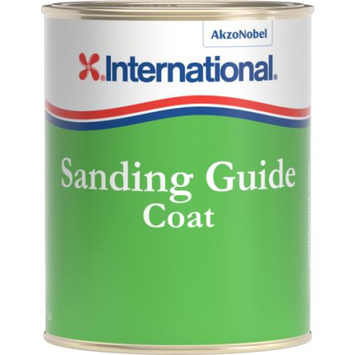 image of International Sanding Guide Coat 1L