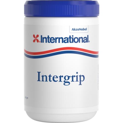 image of International Intergrip