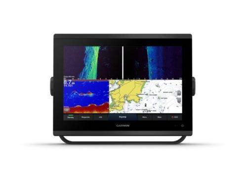 product image for Garmin GPSMAP 1253xsv GN+
