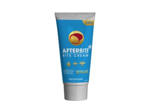 product image for  AfterBite Cream 50g lotion