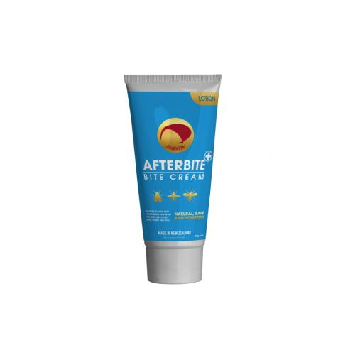 image of  AfterBite Cream 50g lotion