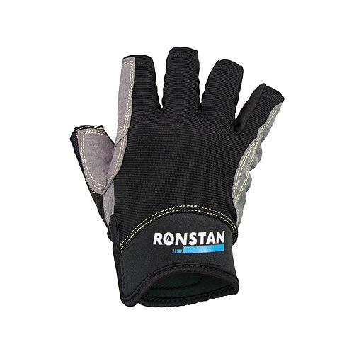 image of Ronstan Race Glove