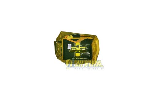 product image for First Aid - Aqua Marine Kit