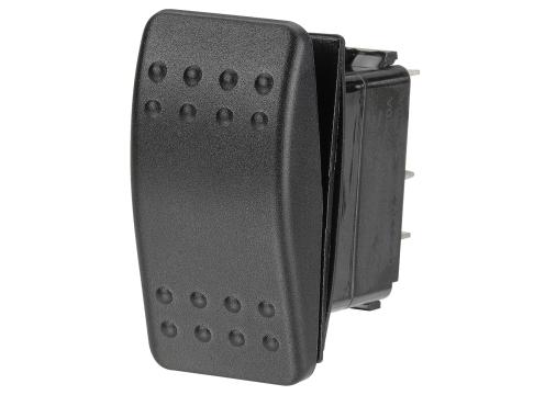 product image for Narva On/Off/On Sealed Rocker Switch