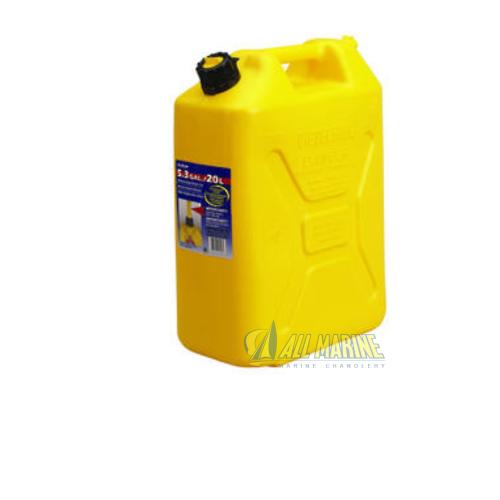 image of Scepter 20 Litre Diesel Jerry Can