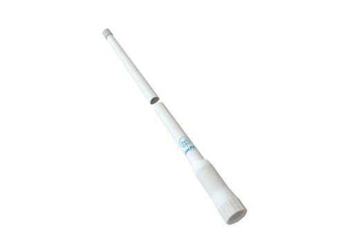 product image for P6101 - VHF 1.8M ULTRAGLASS ANTENNA