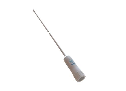product image for P6182 - VHF 1.0M ULTRAGLASS ANTENNA