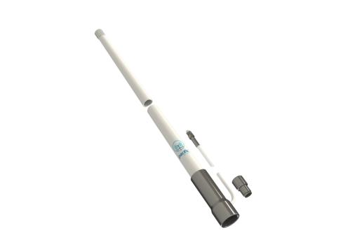 product image for P6053 - VHF 1.8M ULTRAGLASS ANTENNA