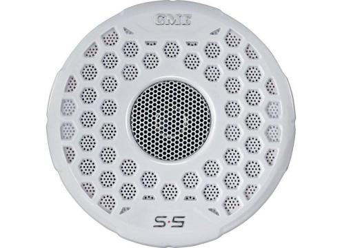 product image for GME S5 & S6 Speakers
