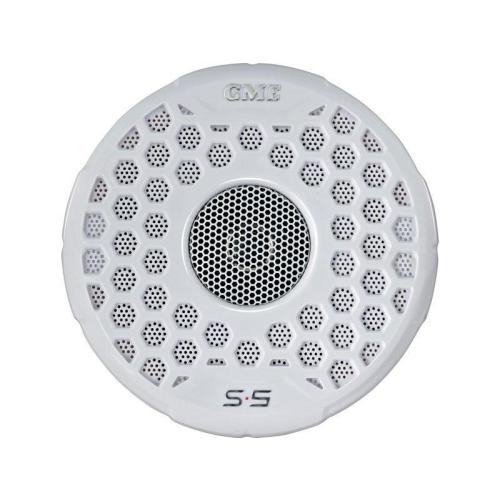 image of GME S5 & S6 Speakers