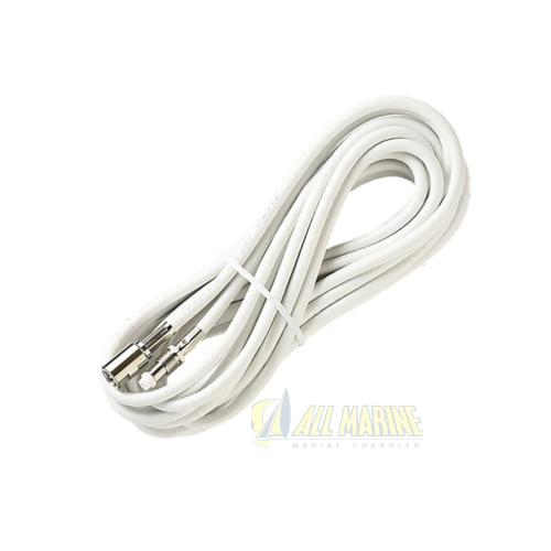 image of Pacific Aerials 10m Extension Cable P6020