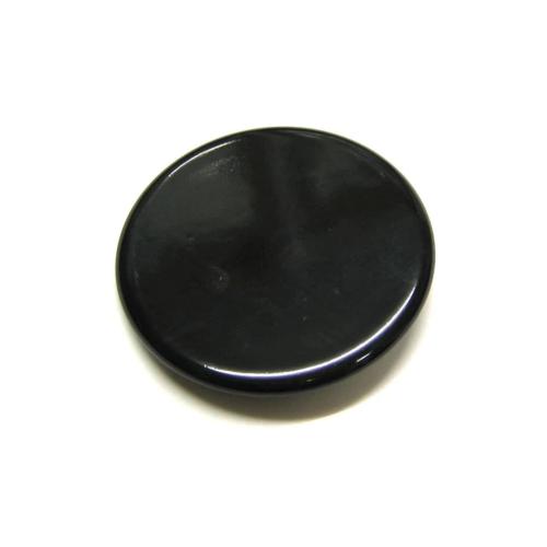 image of Eno spare part - burner cap enamel medium