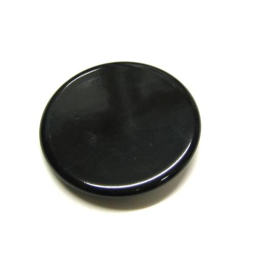 image of Eno spare part - burner cap enamel Large