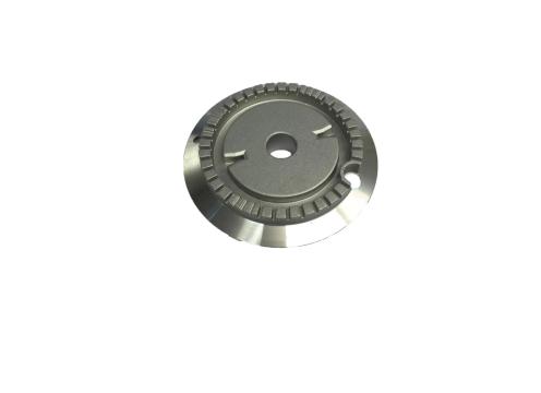 product image for Eno spare part - burner crown medium