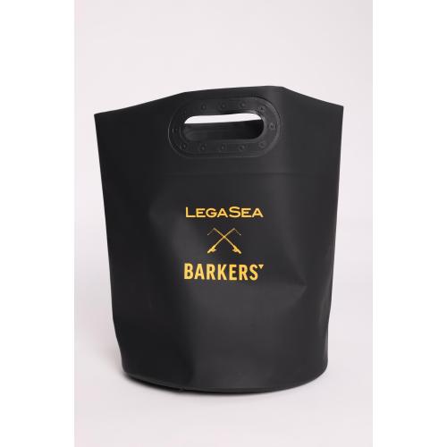 image of LegaSea Bucket Bag