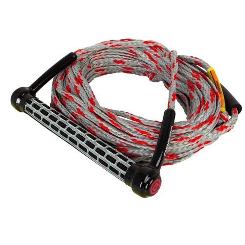 image of Obrien 1 SECTION SKI ROPE