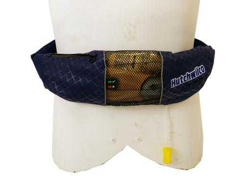 product image for Hutchwilco SUP Lifebelt