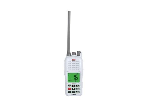 product image for GME VHF 5 Watt Handheld