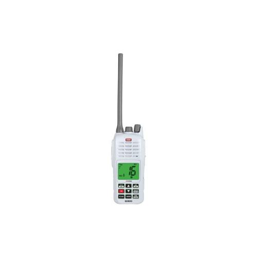 image of GME VHF 5 Watt Handheld
