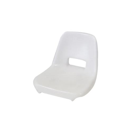 image of Boat Seat - 1000