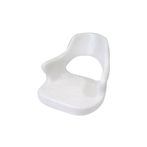 image of Boat Seat - 3000