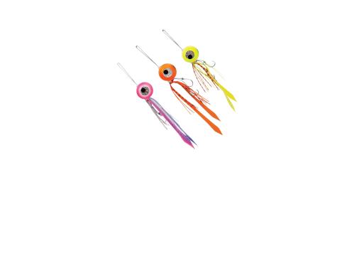 product image for Catch Freestyle Kabura Jig 80g