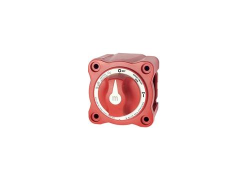 product image for Blue Seas Battery Switch