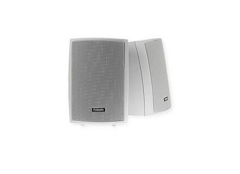 gallery image of Fusion 100W Outdoor Box Speakers