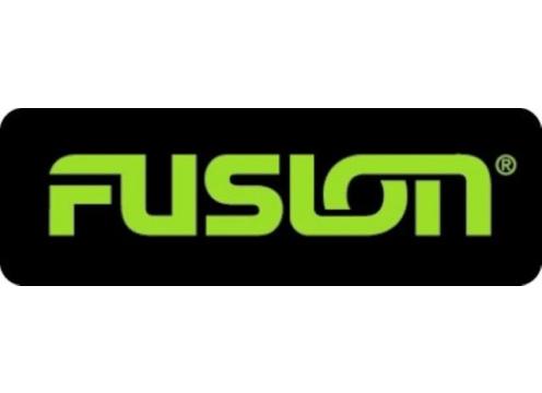 gallery image of Fusion 100W Outdoor Box Speakers