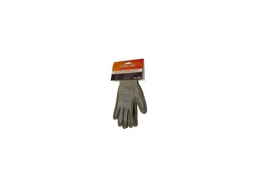 product image for Ocean Pro Filleting Gloves