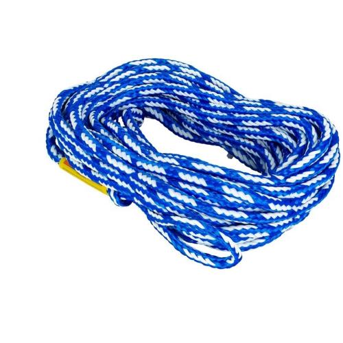 image of Obrien 2 Person Tube Rope