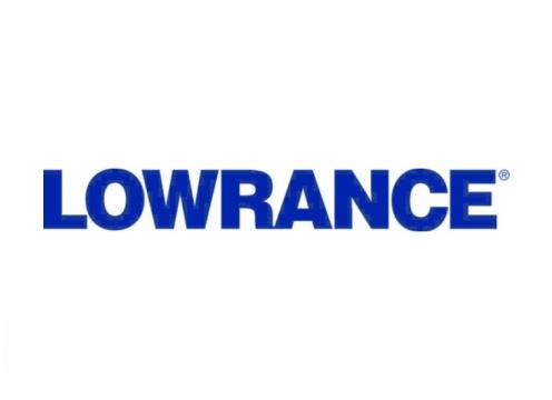 gallery image of Lowrance HDS-10 PRO with ActiveImaging HD 3-in-1 transducer